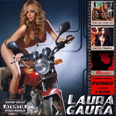 X RATED feat. Sabin Bik