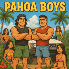 pahoa-boyz