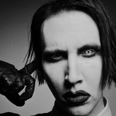 Marilyn Manson - Beautiful People (Arja Remix)