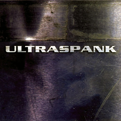 ULTRASPANK