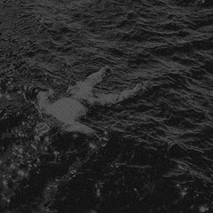 Mi Cadáver Flota en el Mar (Prueba)