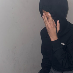 slaq - opposite (jshxwty) [slump audios exclusive + chris finesse + dj blat]