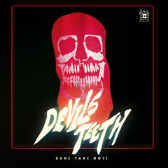 Understanding the Hands of a Killer