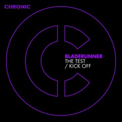 The Test