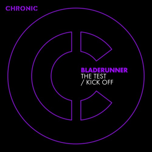 The Test