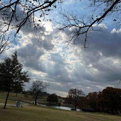 BattleAxe (prod. By TRIPPLEZBEATS