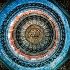 鳴蟲空夢 Liveset （practice0）