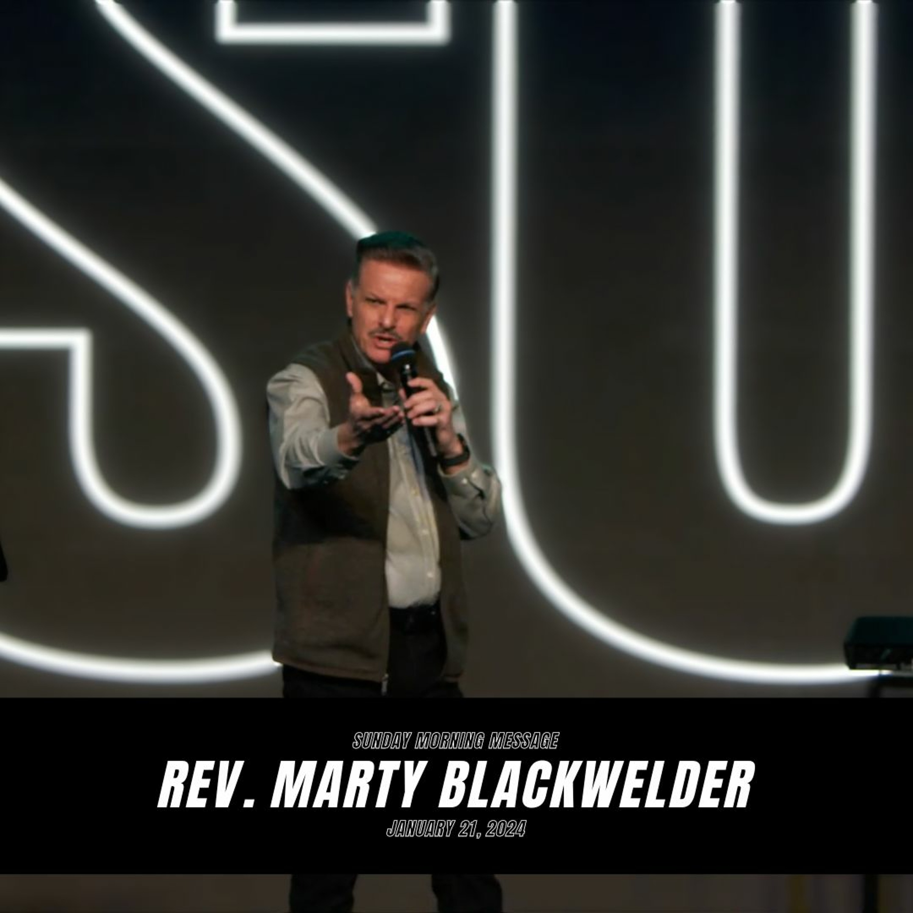 Impact Life Podcast