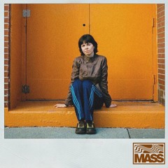 MASS 50 | Pascale Project