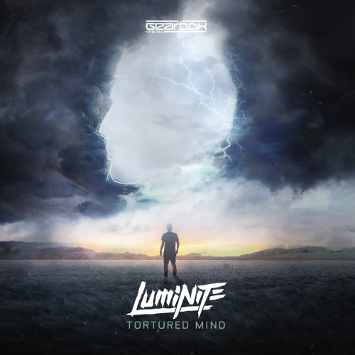 Stream Tortured Mind by Gearbox Digital | Listen online for free on ...