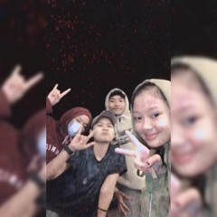 MIXTAPE BREAKBEAT BELUM SIAP KEHILANGAN 2021 REQ#TINAAA