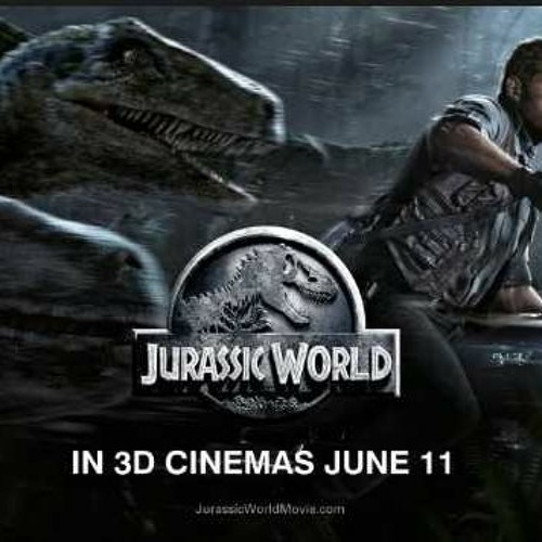 мир юрского периода на английском. мир юрского периода 2 павшее королевство. мир юрского периода игра. мир юрского периода 2.