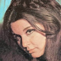 ع الحلوة والمرة بصوت محمد حسن