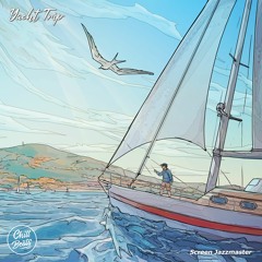 Screen Jazzmaster - Yacht Trip