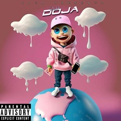 Shadoh - Doja (Remix) W/Lyrics