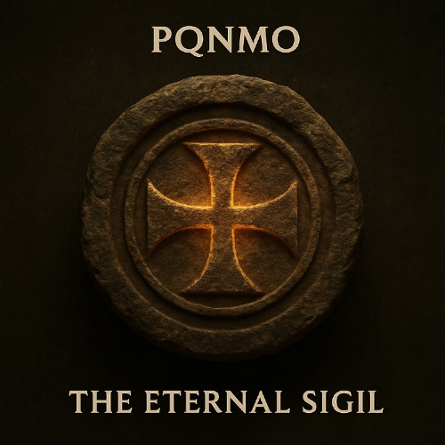 The Eternal Sigil