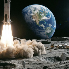 BallzD - Journeys 018