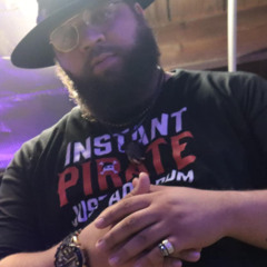 Sith Talk Latin King Talk