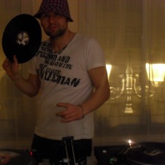Rock and Roll & Oldies - Rock Classics - 80 er... Schallplatten Mix