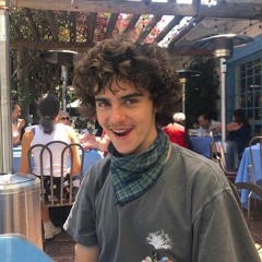 ex lovers mad that i'm famous 😻