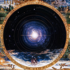 Sol Invictus I