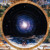 Artwork for Sol Invictus I