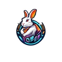 RIANSTAR #DUMES [RIANSTAR X FAJAR RIANTO]