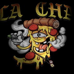 MATA GALA QUE LO QUE SE VIENE ES A LO CHAPIZZA DJ CARLITOS (1).mp3