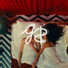 Free for Non-Profit "Cartier Glasses" Dominic Fike Type Beat