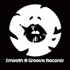 Five - Forthcoming on Smooth n Groove Records