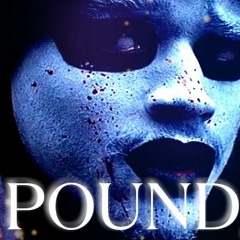 POUND(prod.MIKE WVTT$)