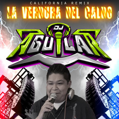 DJ AGUILAR EN VIVO 2024 MIERCOLES 27 CALIFORNIA REMIX