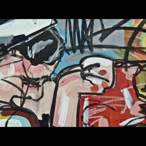 Vetomir - As simple as