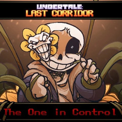 [POSSESSION Sans] THE ONE IN CONTROL