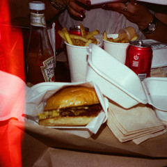 Once (Get To Me Once Remix)