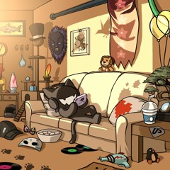 Monstercat: 5 Year Anniversary Mix (Performance By Didrick)