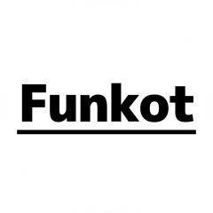 funkot