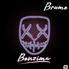 BENZIMA