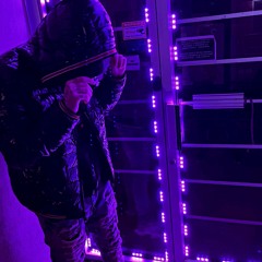 Kashflowgz - Opp Paxk