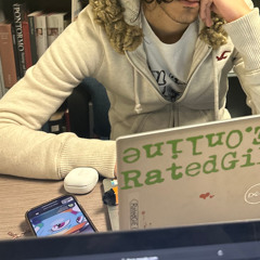 kms (prod. prodkashik x ‪@envy1uv‬)