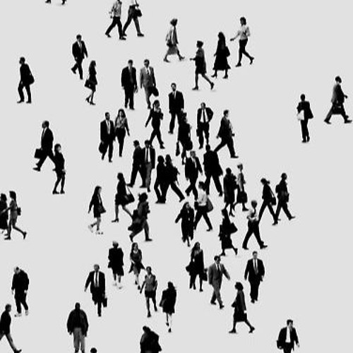 idgaf (kausse + lyteee)