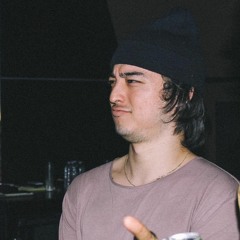 Joji - MODUS ( Slowed And Reverb )