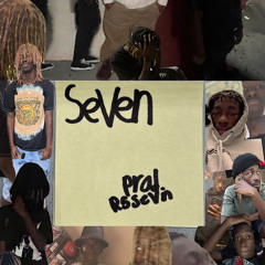 Seven(Prod.R5sevn)