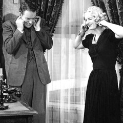 PH Feat.Kelly G - Keep Wondering! (PH Re Edit Alternate Clubbing)