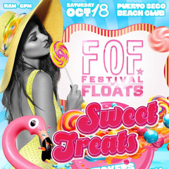 FOF [LIVE AUDIO]
