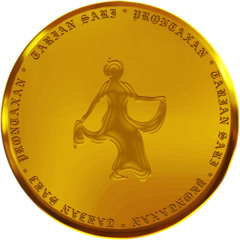 TARIAN SARI (Funky Remix)