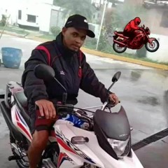 mc pew roda gigante prod kiko de sousa -1910832107882714892