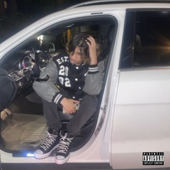 paprika (p. ssaasss)