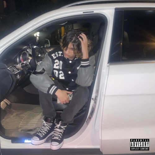 paprika (p. ssaasss)