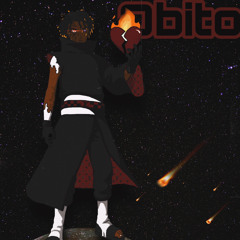 FOEkiki - Obito